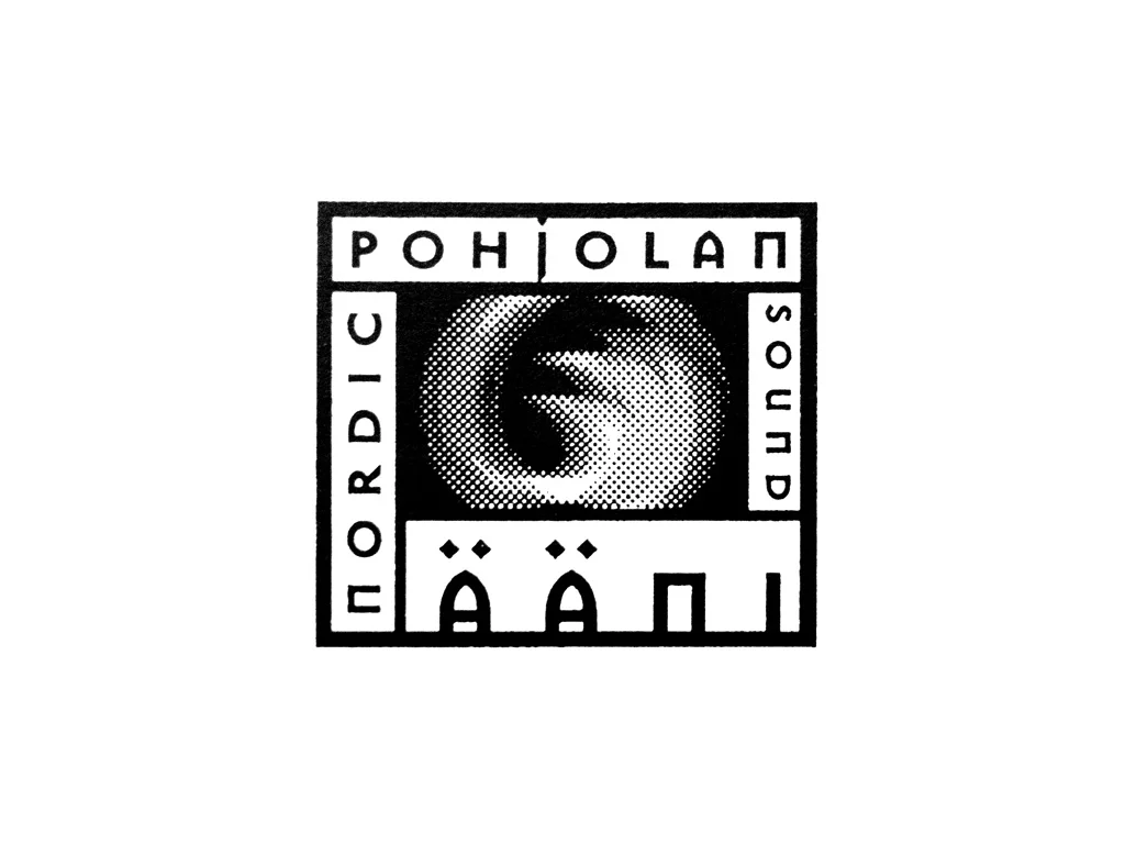 POHJOLAN_AANI.jpg