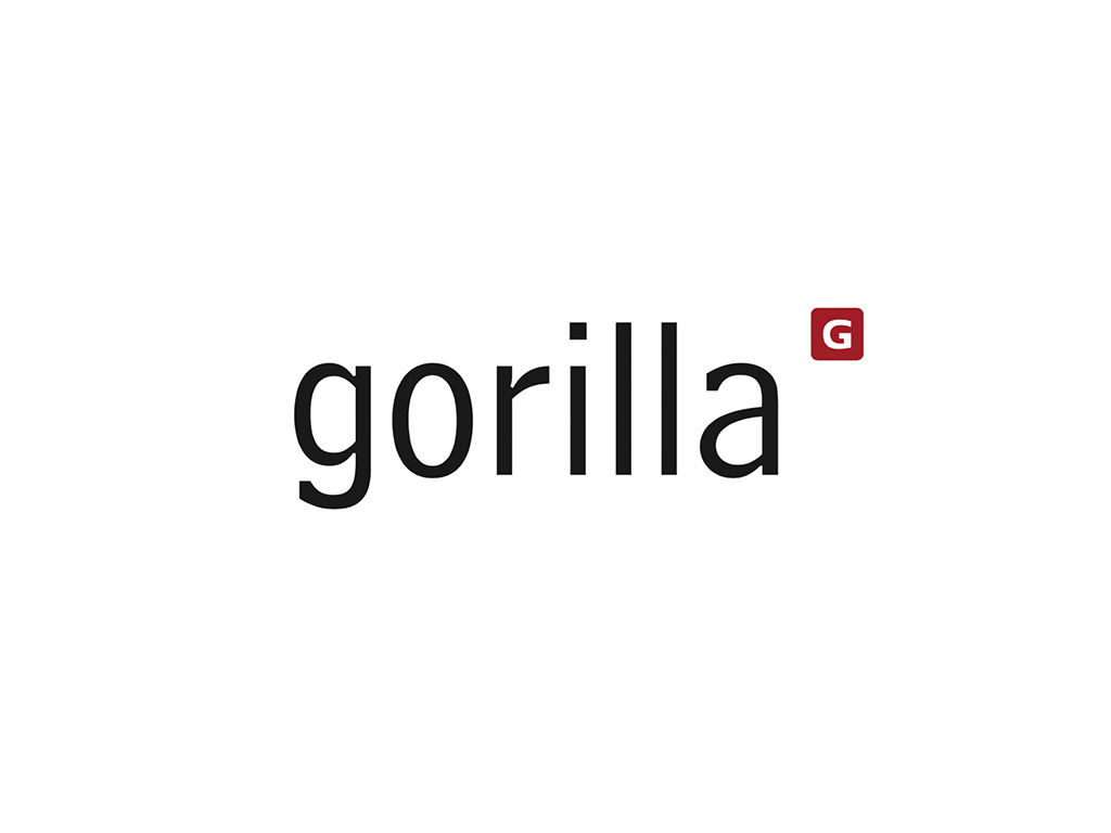 GORILLA_10_logo.jpg