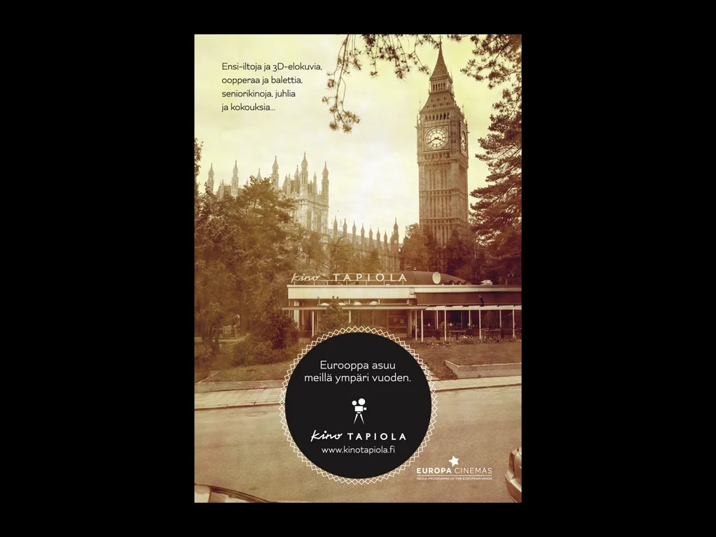 KT_05_bigben.jpg