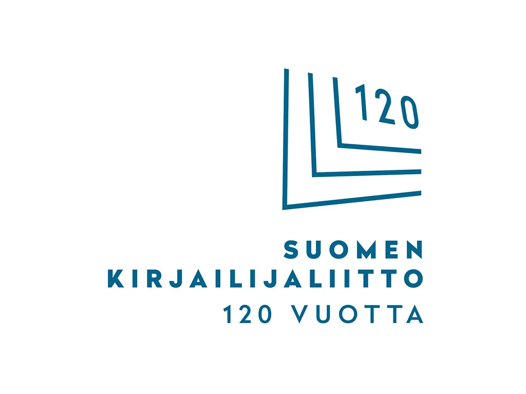 KIRJAILIJA120_4.jpg