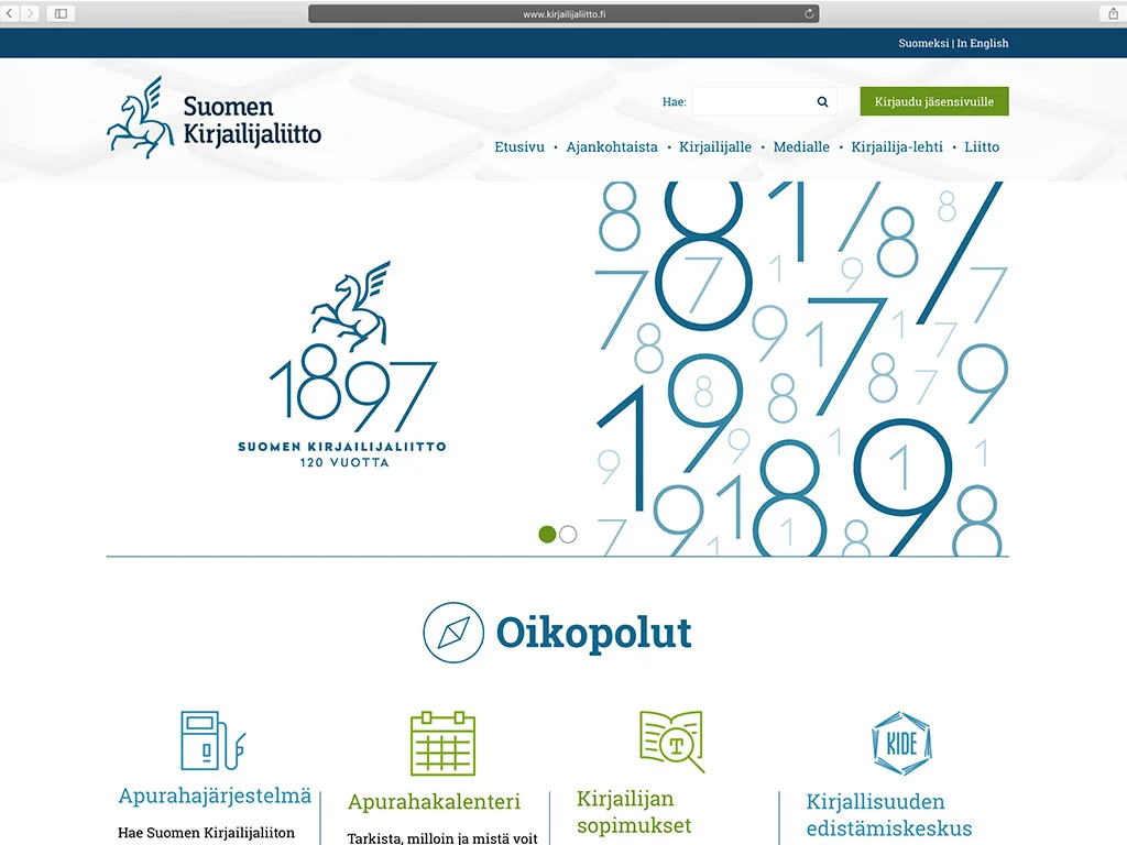 KIRJAILIJA120_3.jpg