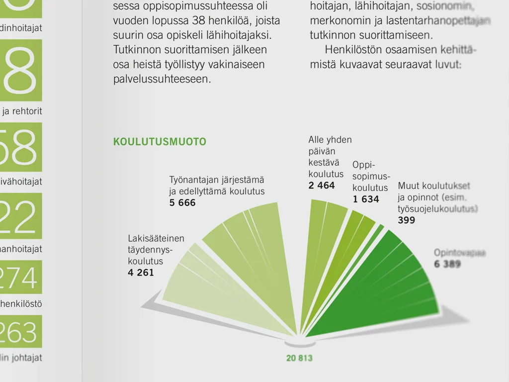 LAHTI_kirja.jpg