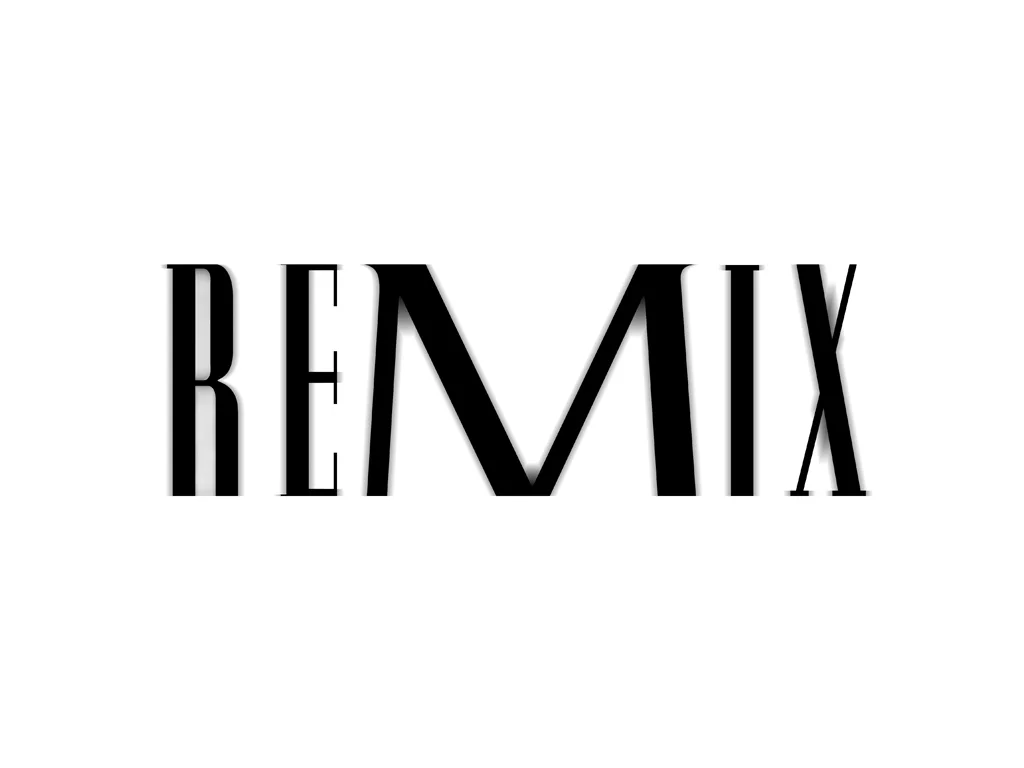 BP_07_remix.jpg