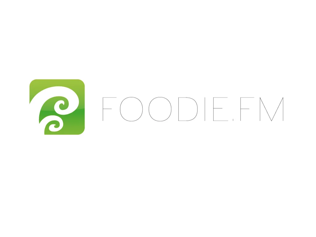 FOODIE_01_logo.jpg