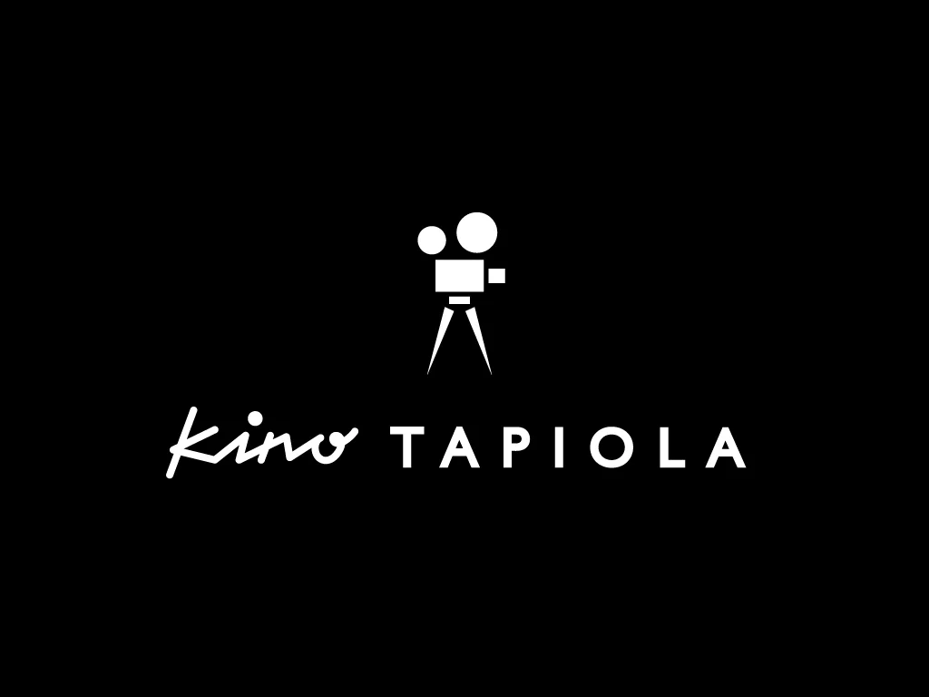 KT_01_logo.jpg
