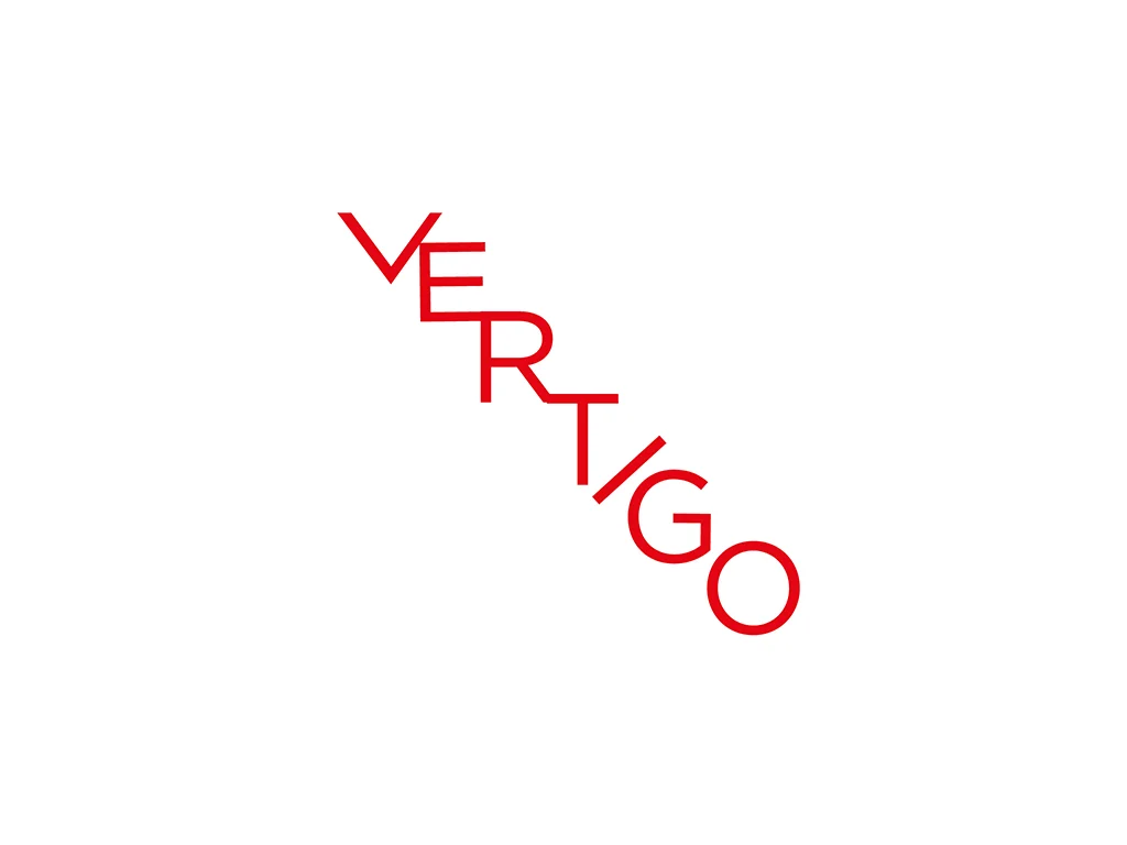 Vertigo_01_logo.jpg