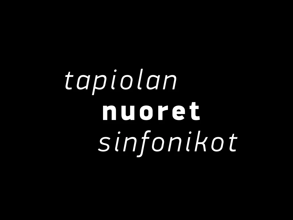 TNS_01_logo.jpg