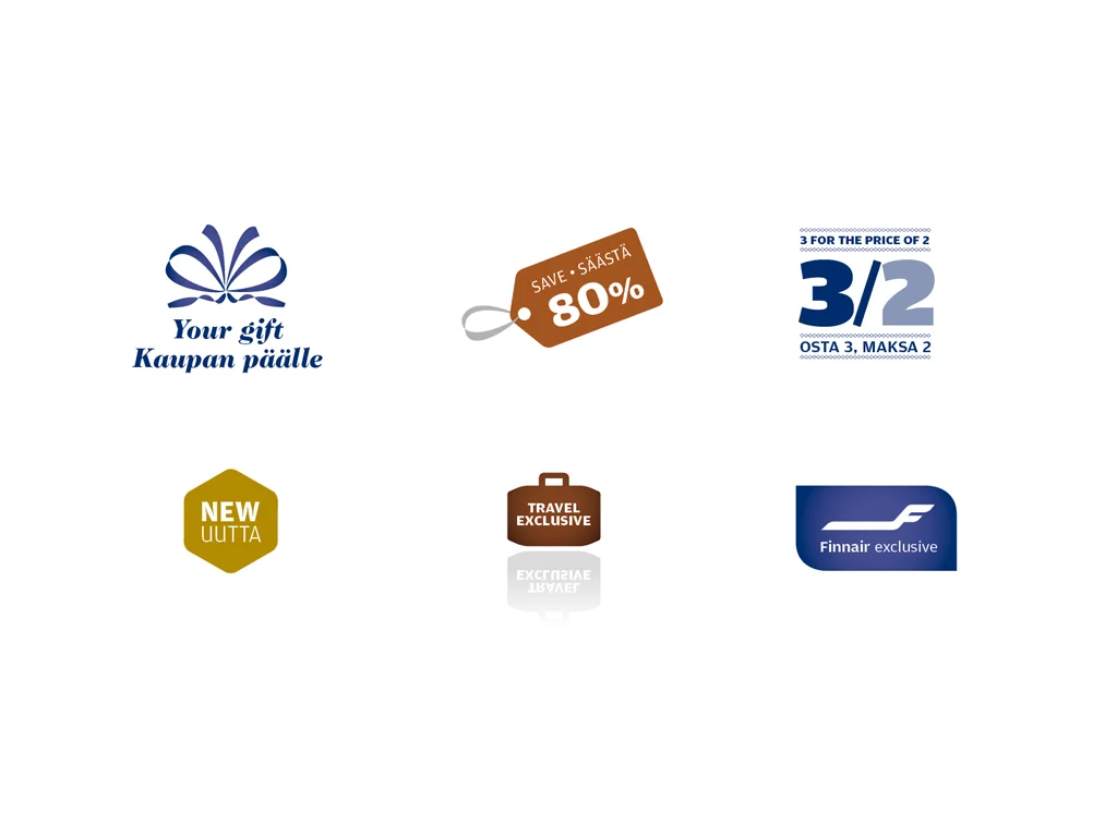 Finnair_06_logoja.jpg