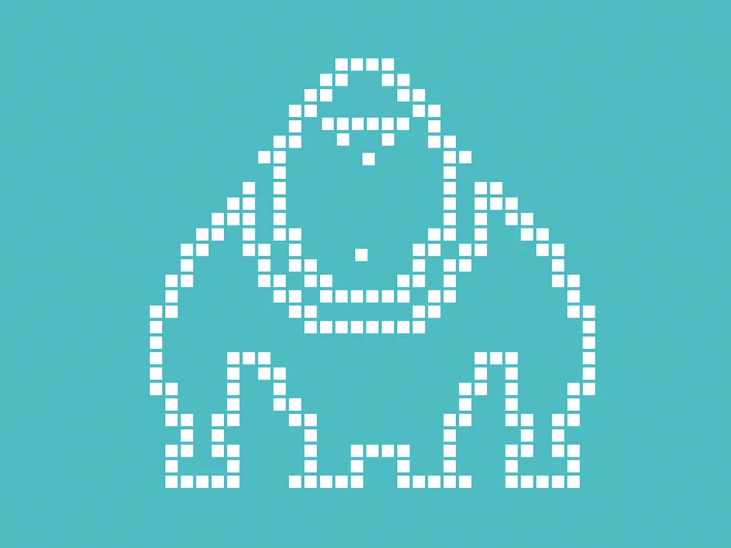 GORILLA_11_gorilla.jpg