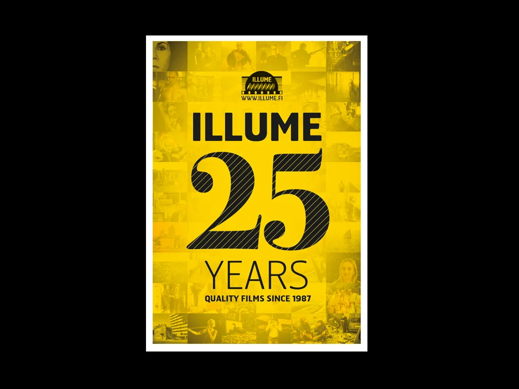 ILLUME25.jpg