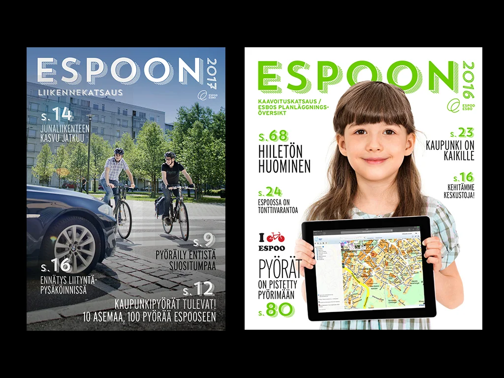 ESPOO_25_kaavoitusta.jpg