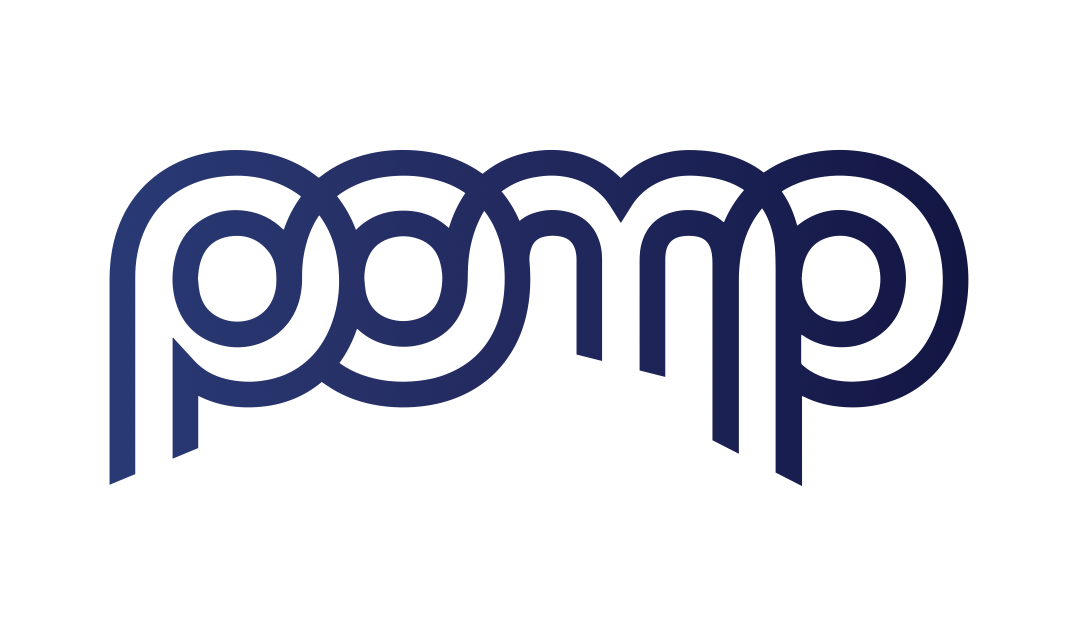 NMD2018_LOGO_EGB_ISOMPI.png