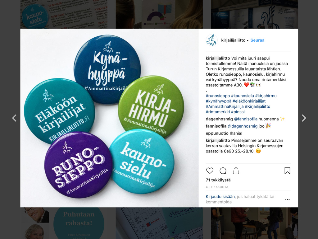 KIRJAILIJALIITTO_PINSSIT.jpg