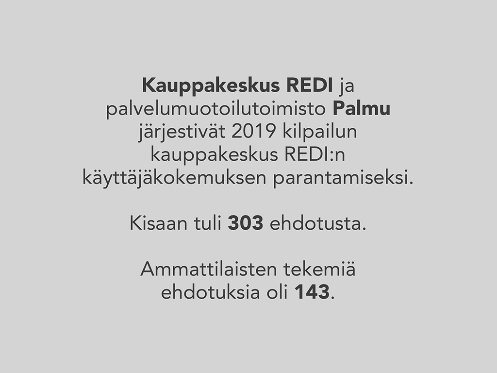 REDI_00b.jpg
