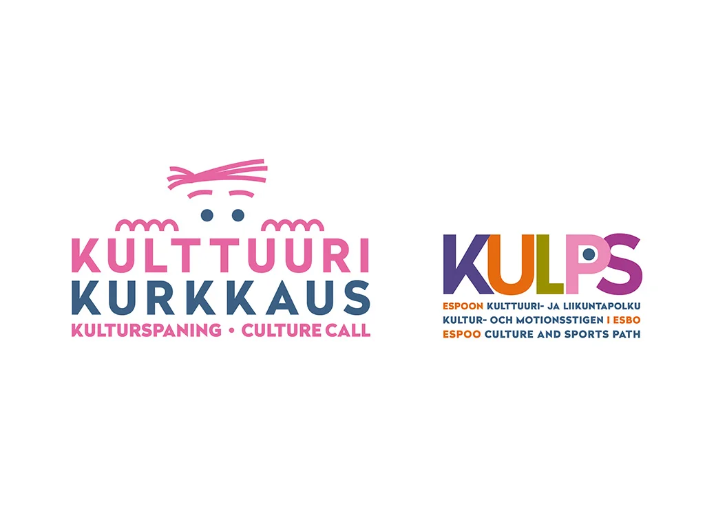 ESPOO_LASTENKULTTUURILOGOT.jpg