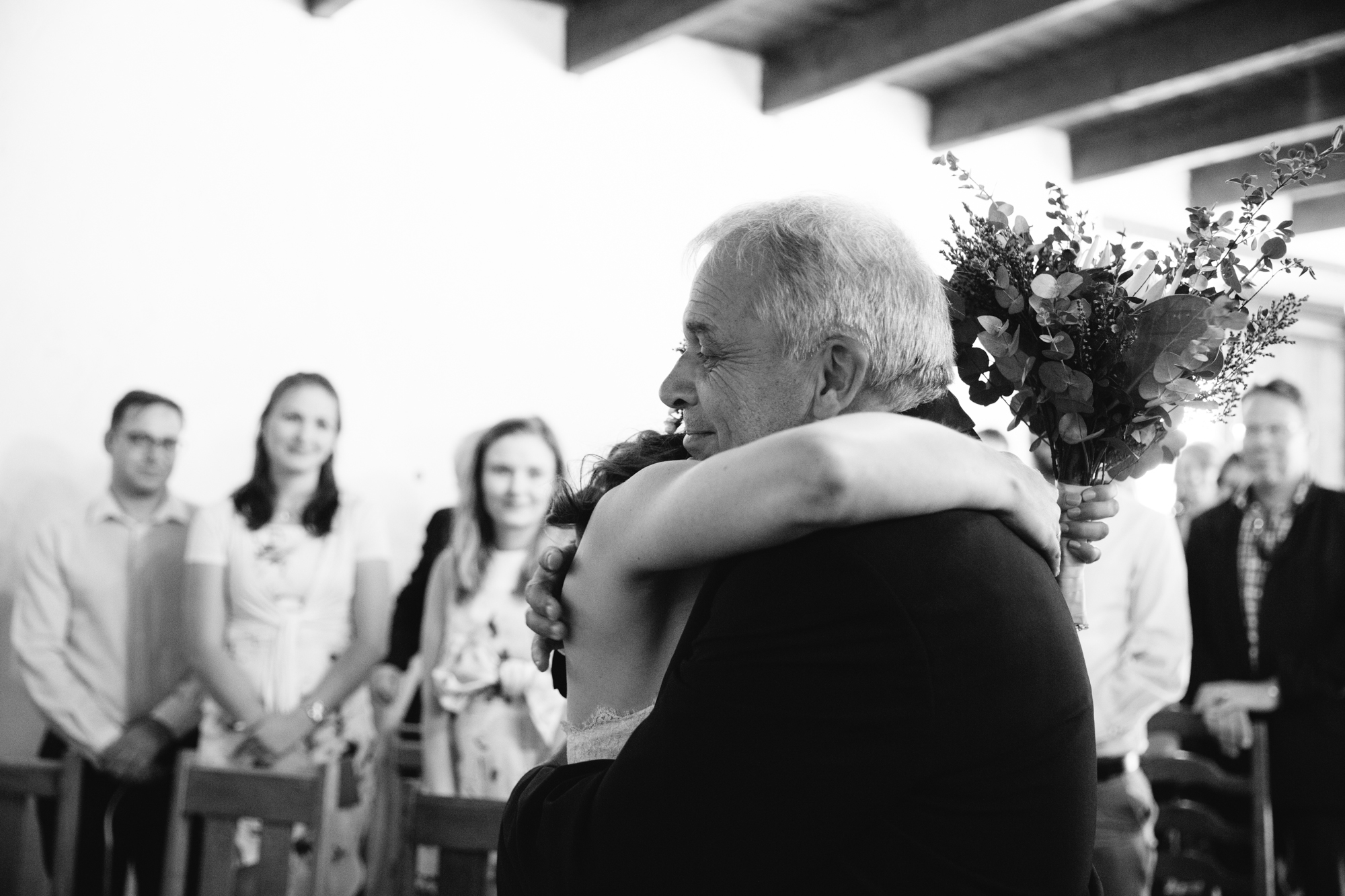 KOA_PHOTOGRAPHY-JAMES&SHARON -0602-2.JPG