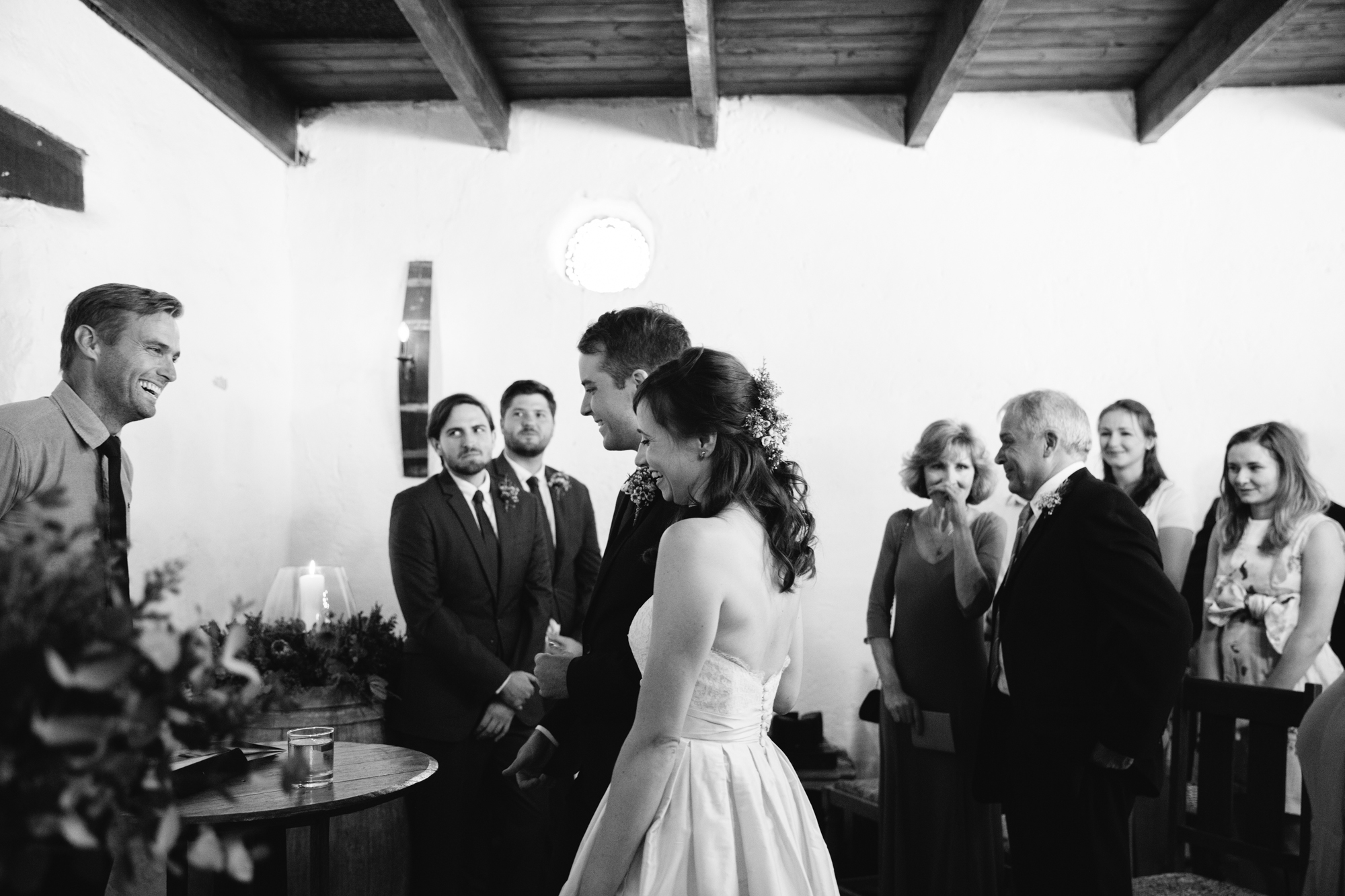 KOA_PHOTOGRAPHY-JAMES&SHARON -0609-2.JPG