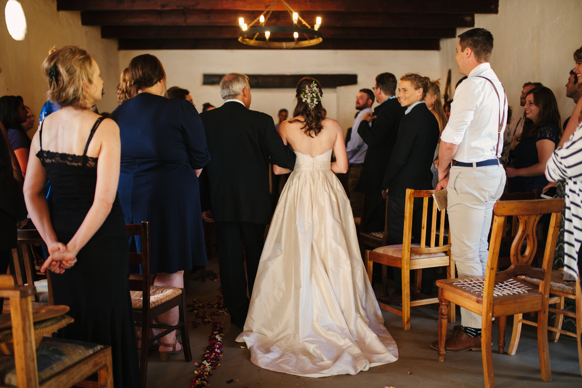 KOA_PHOTOGRAPHY-JAMES&SHARON -0681.JPG