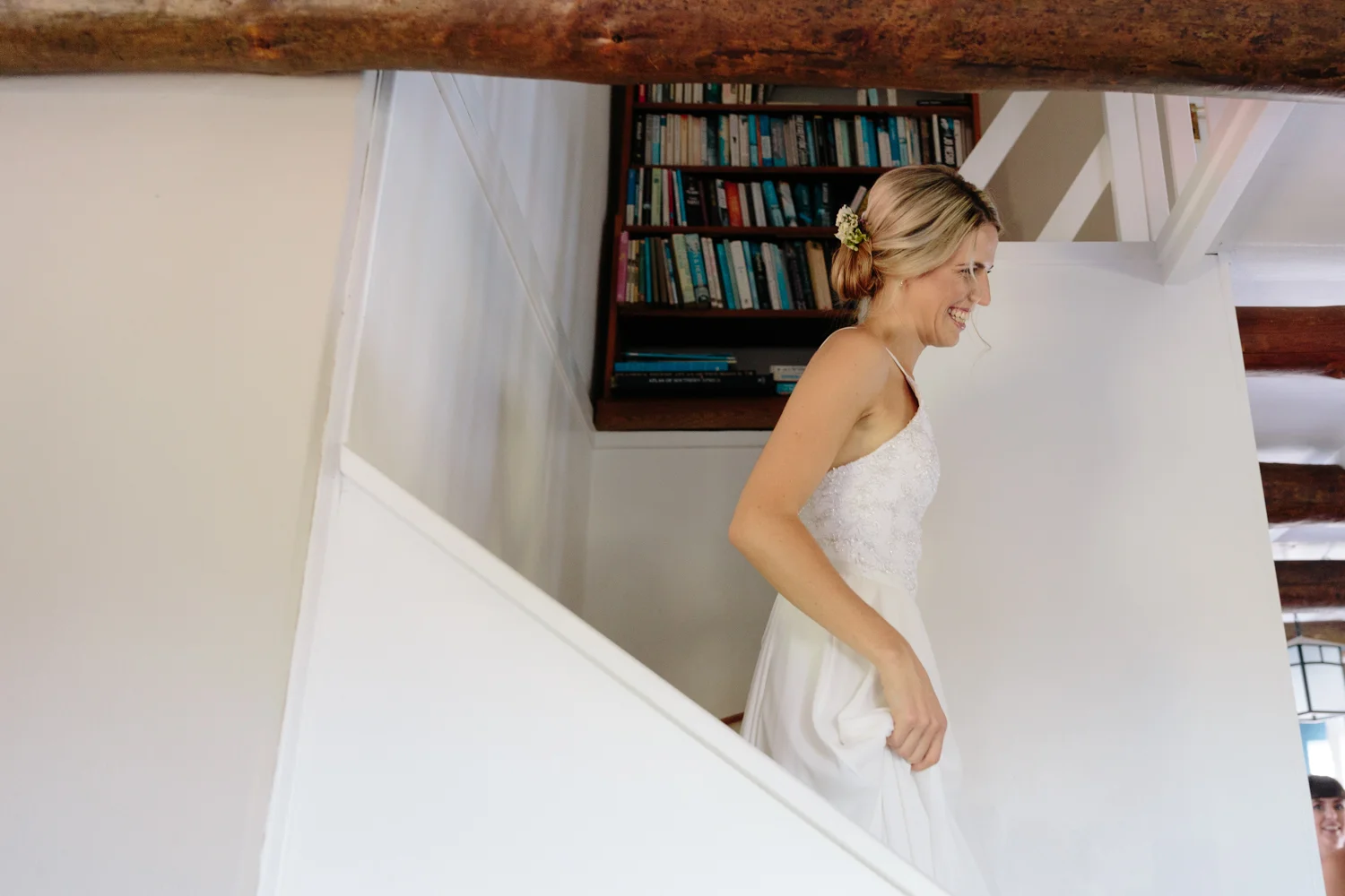 KOAPHOTOGRAPHY_NIKKI&JASON-9807.JPG