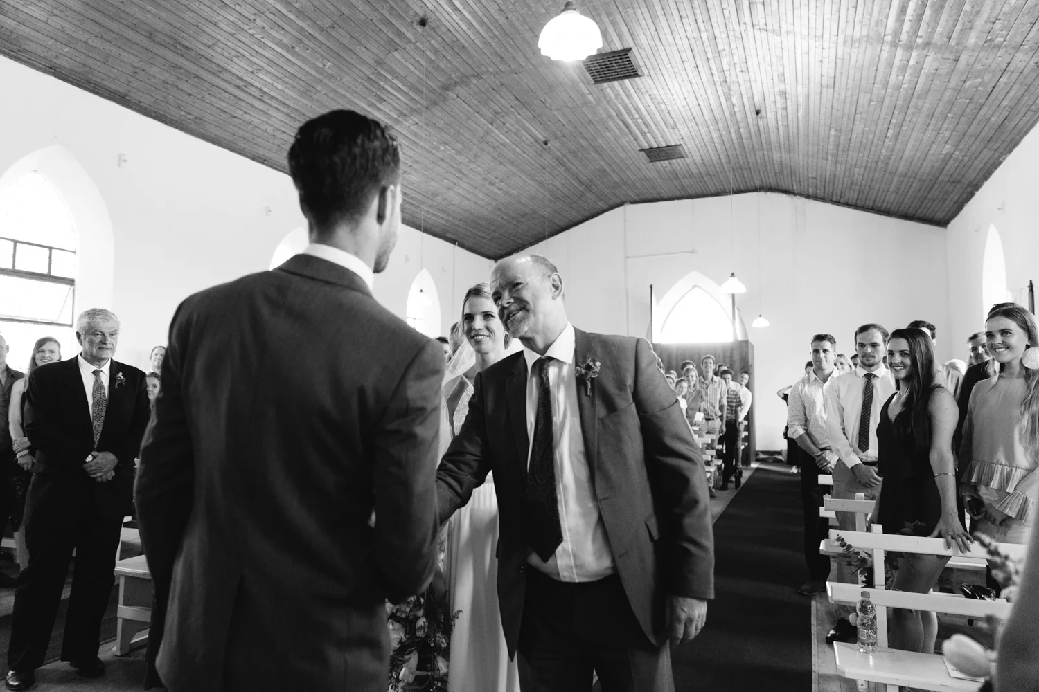 KOAPHOTOGRAPHY_NIKKI&JASON-9946.JPG