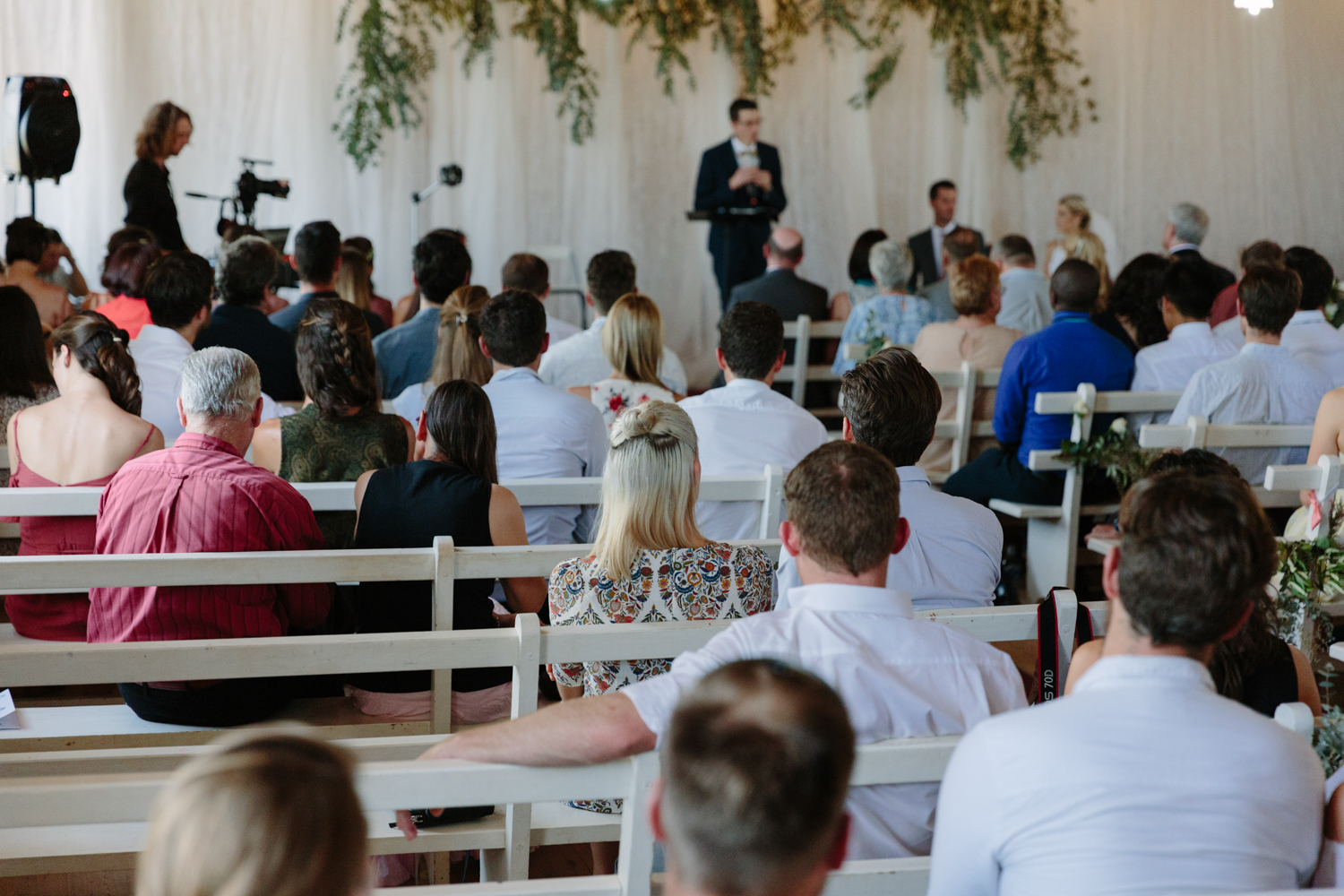 KOAPHOTOGRAPHY_NIKKI&JASON-0072.JPG