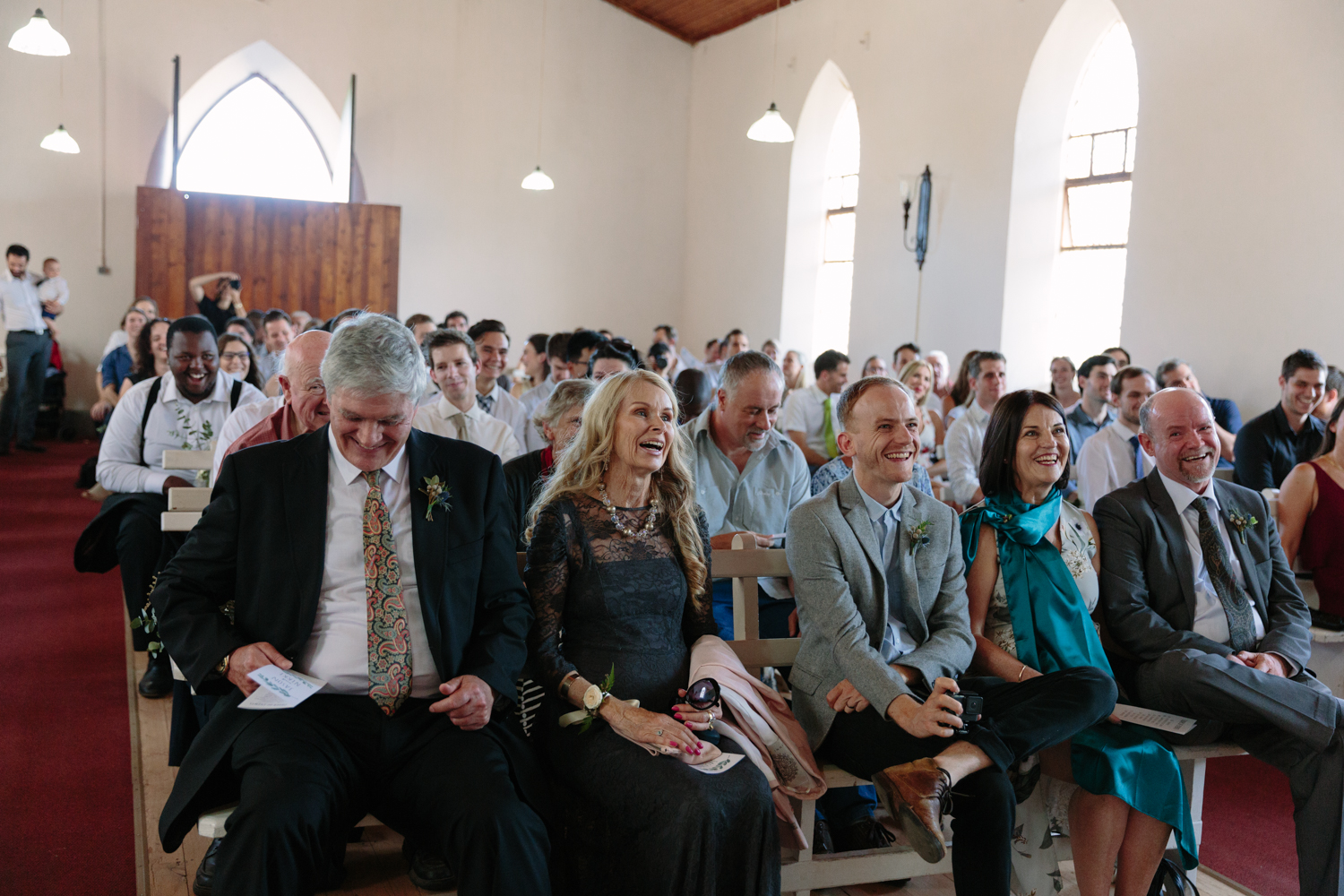 KOAPHOTOGRAPHY_NIKKI&JASON-0153.JPG