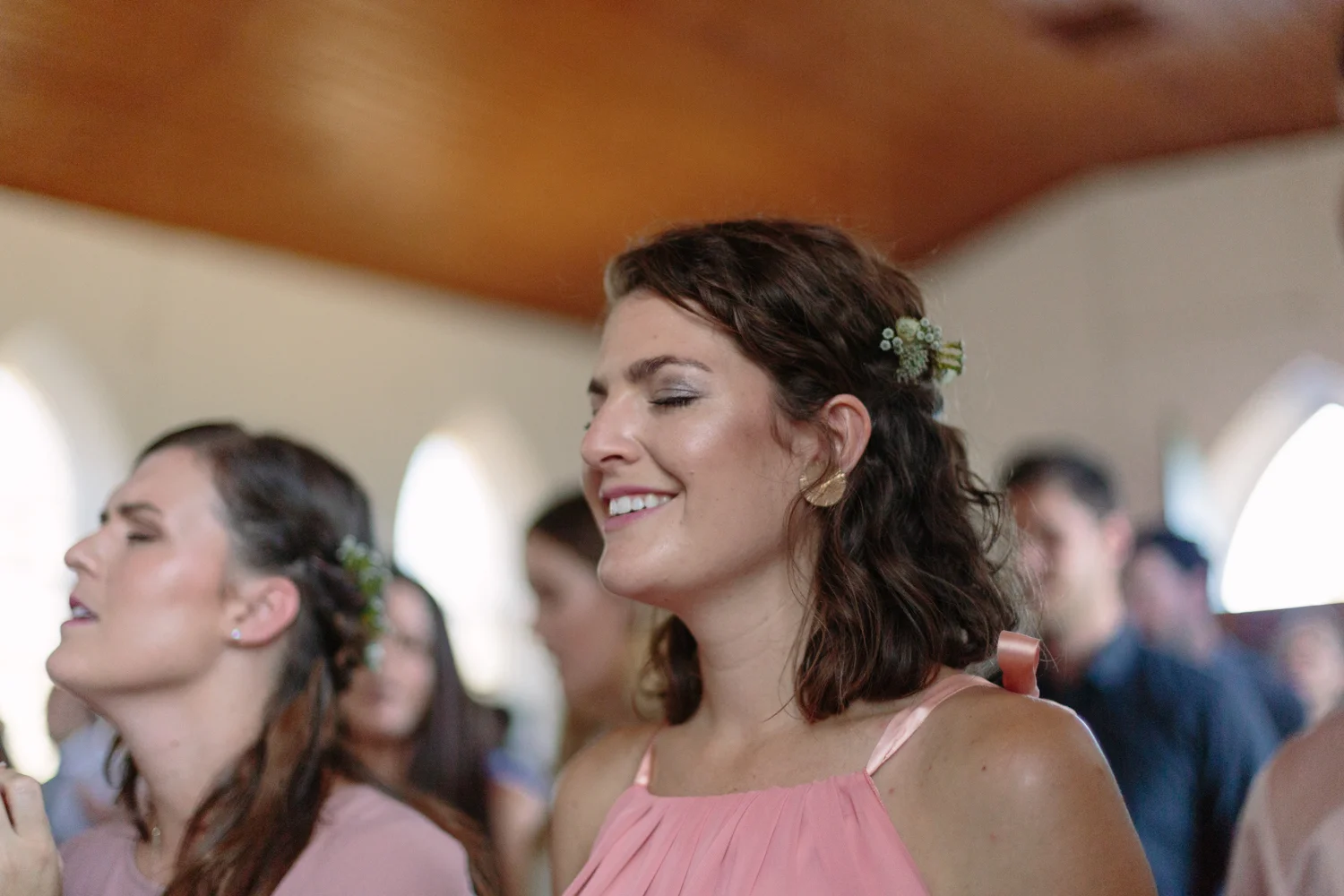 KOAPHOTOGRAPHY_NIKKI&JASON-0001-2.JPG