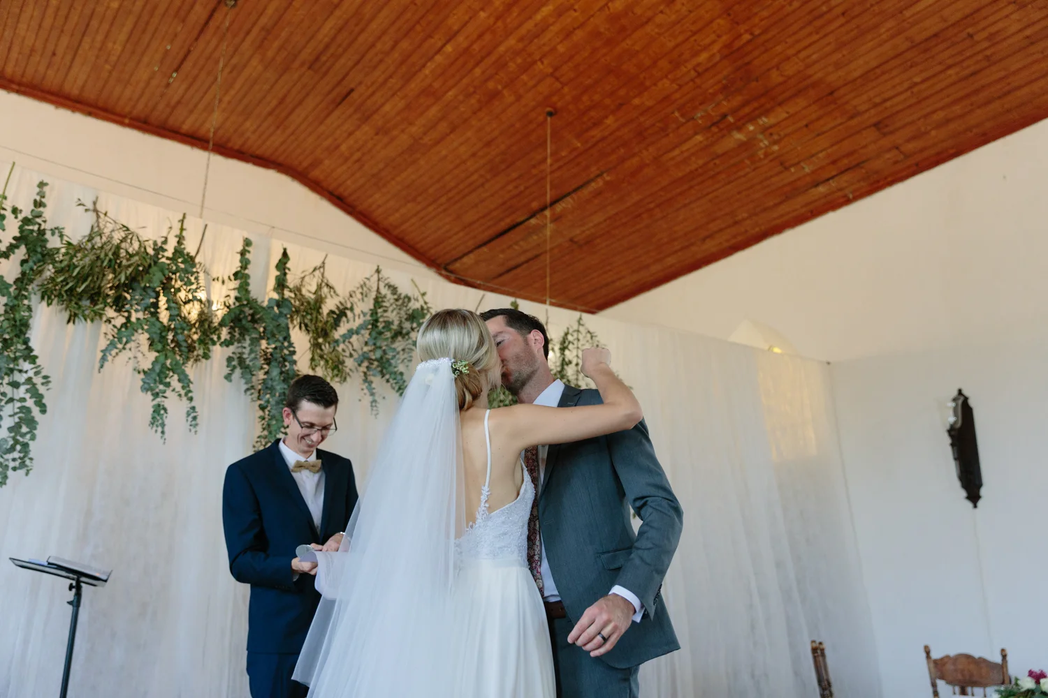 KOAPHOTOGRAPHY_NIKKI&JASON-0232.JPG