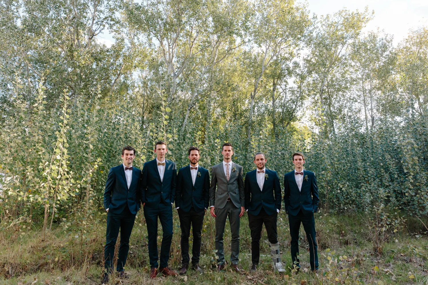 KOAPHOTOGRAPHY_NIKKI&JASON-0539.JPG