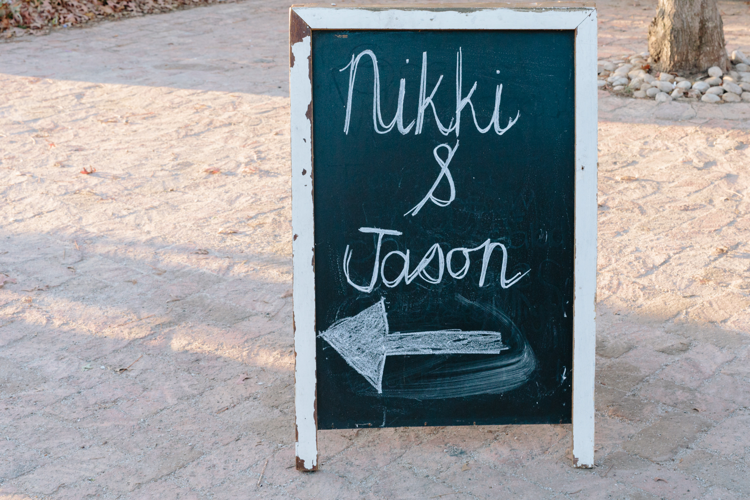 KOAPHOTOGRAPHY_NIKKI&JASON-0691.JPG