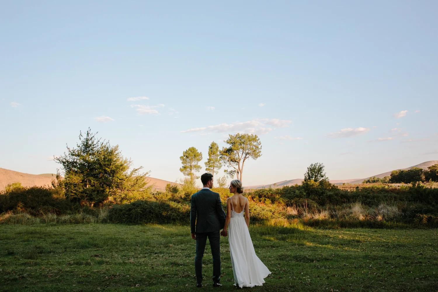 KOAPHOTOGRAPHY_NIKKI&JASON-0815.JPG