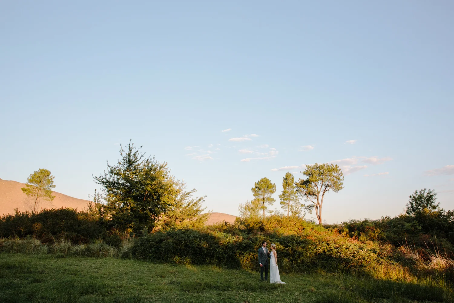 KOAPHOTOGRAPHY_NIKKI&JASON-0834.JPG