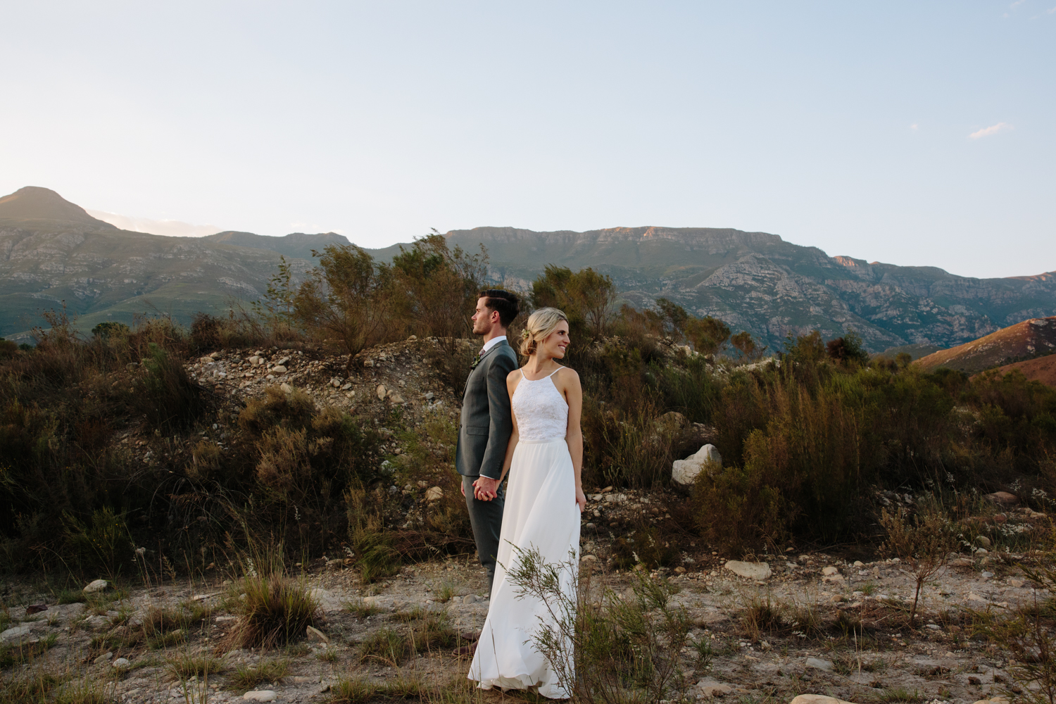 KOAPHOTOGRAPHY_NIKKI&JASON-0992.JPG
