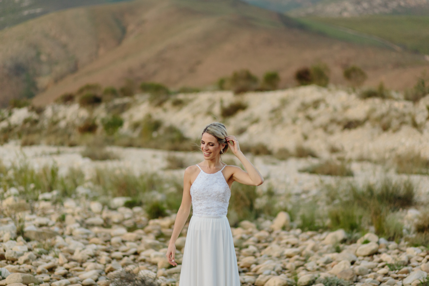 KOAPHOTOGRAPHY_NIKKI&JASON-1067.JPG