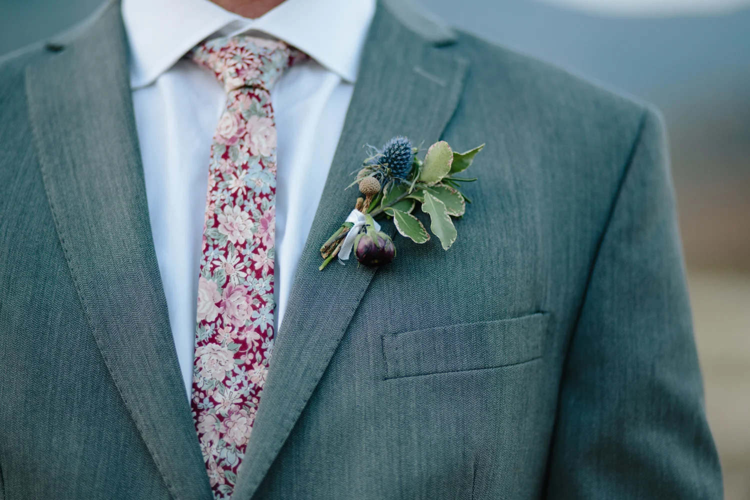KOAPHOTOGRAPHY_NIKKI&JASON-1183.JPG