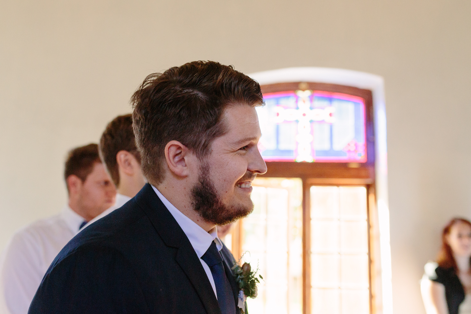 KOAPHOTOGRAPHY_MARINA&BAREND_ZORGVLIET-19.JPG