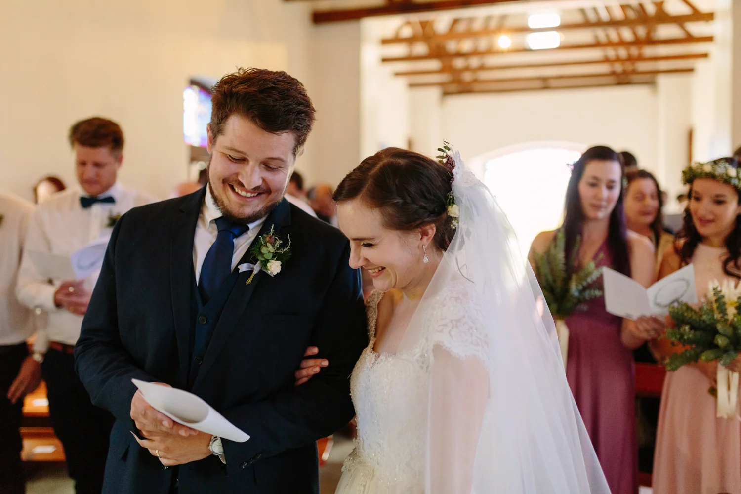 KOAPHOTOGRAPHY_MARINA&BAREND_ZORGVLIET-116.JPG