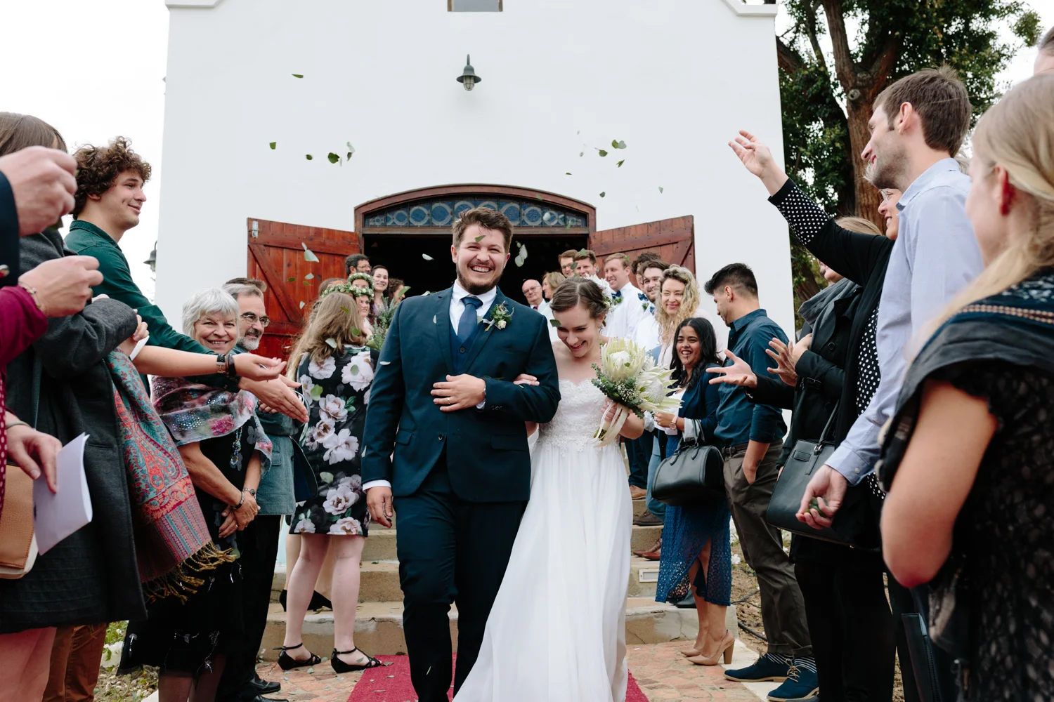 KOAPHOTOGRAPHY_MARINA&BAREND_ZORGVLIET-137.JPG