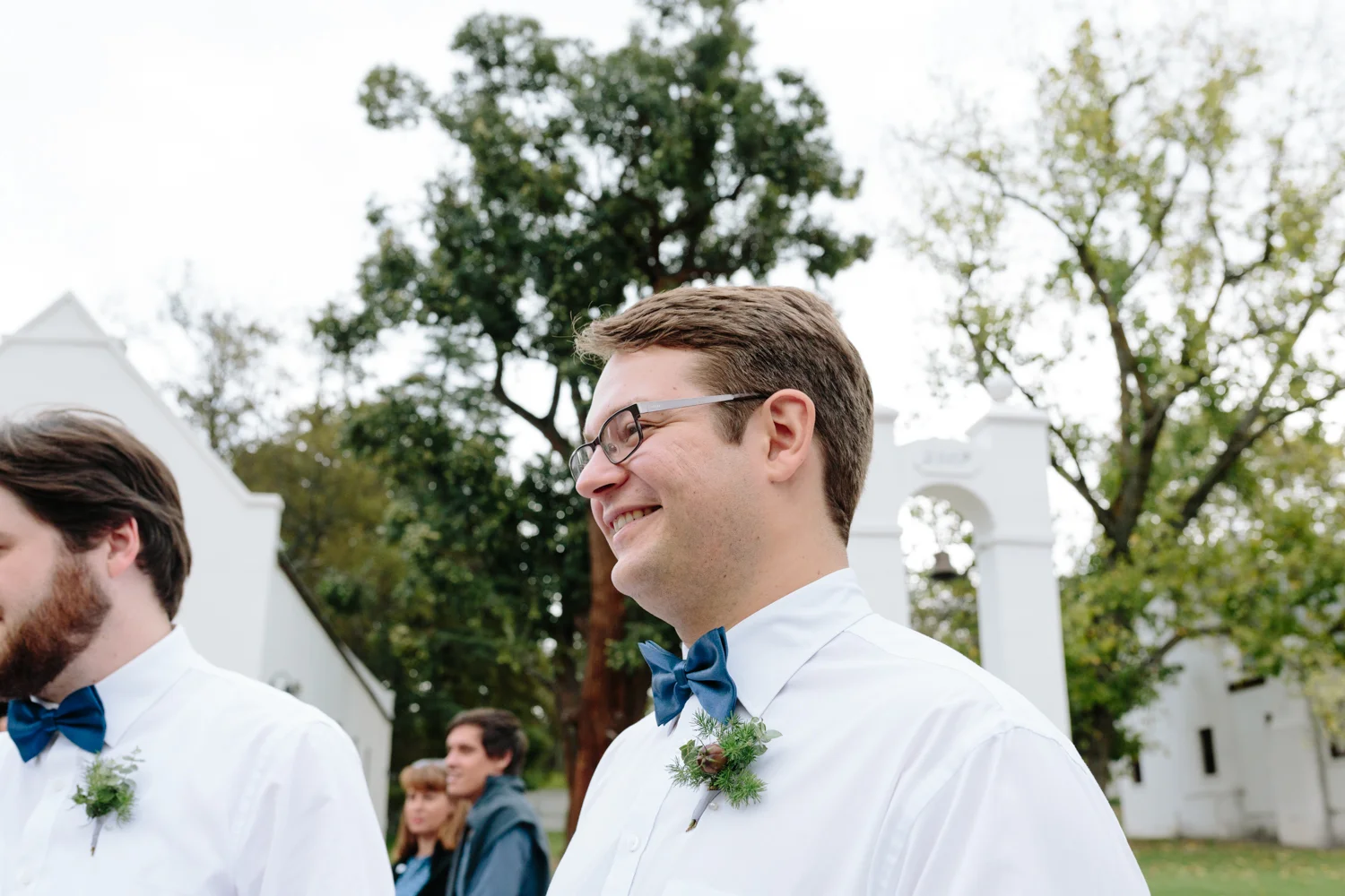 KOAPHOTOGRAPHY_MARINA&BAREND_ZORGVLIET-154.JPG