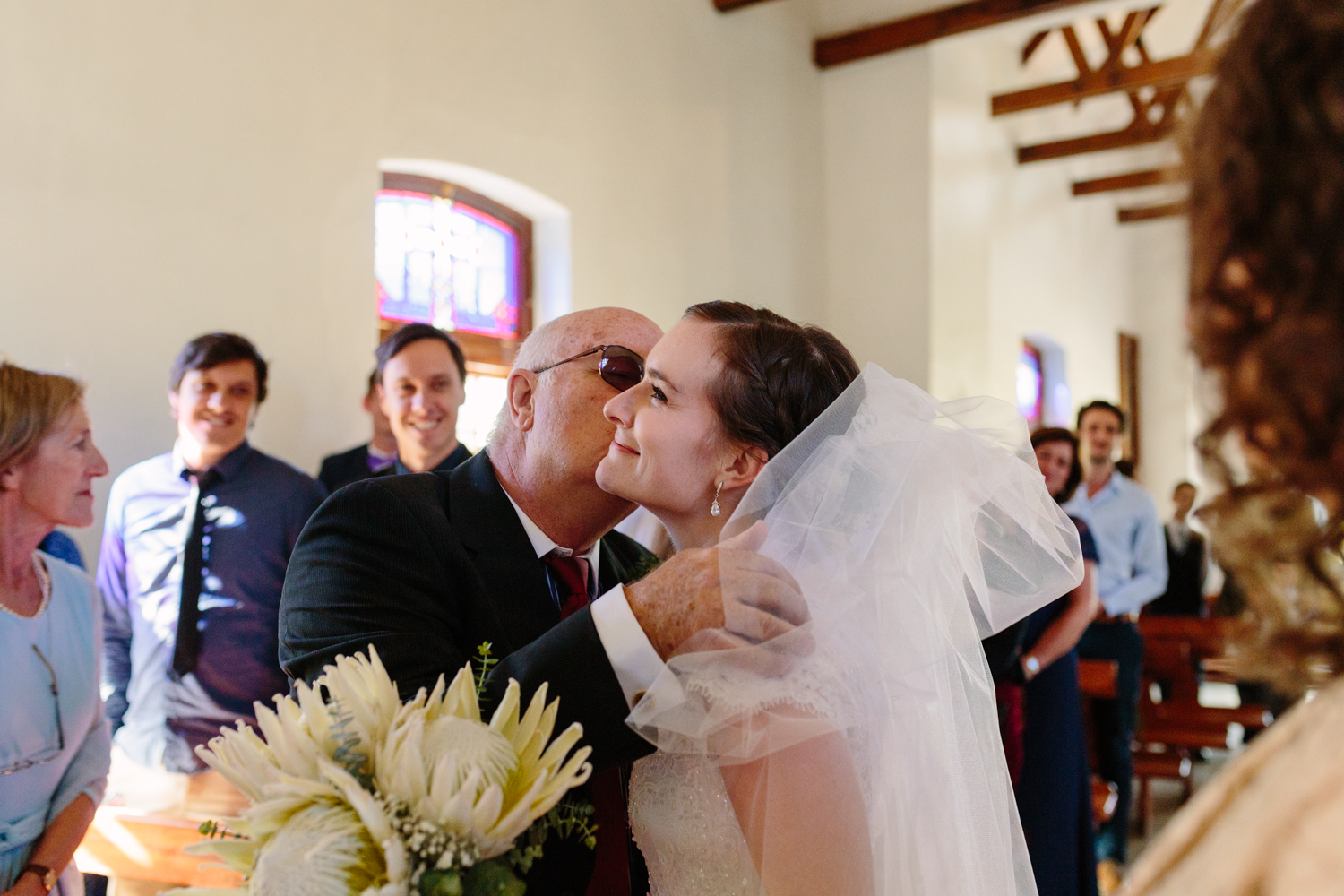 KOAPHOTOGRAPHY_MARINA&BAREND_ZORGVLIET-39.JPG