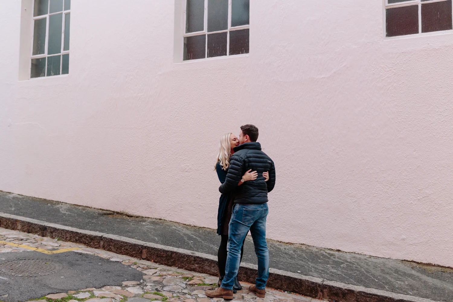 NICOLE&MILES-2708.JPG