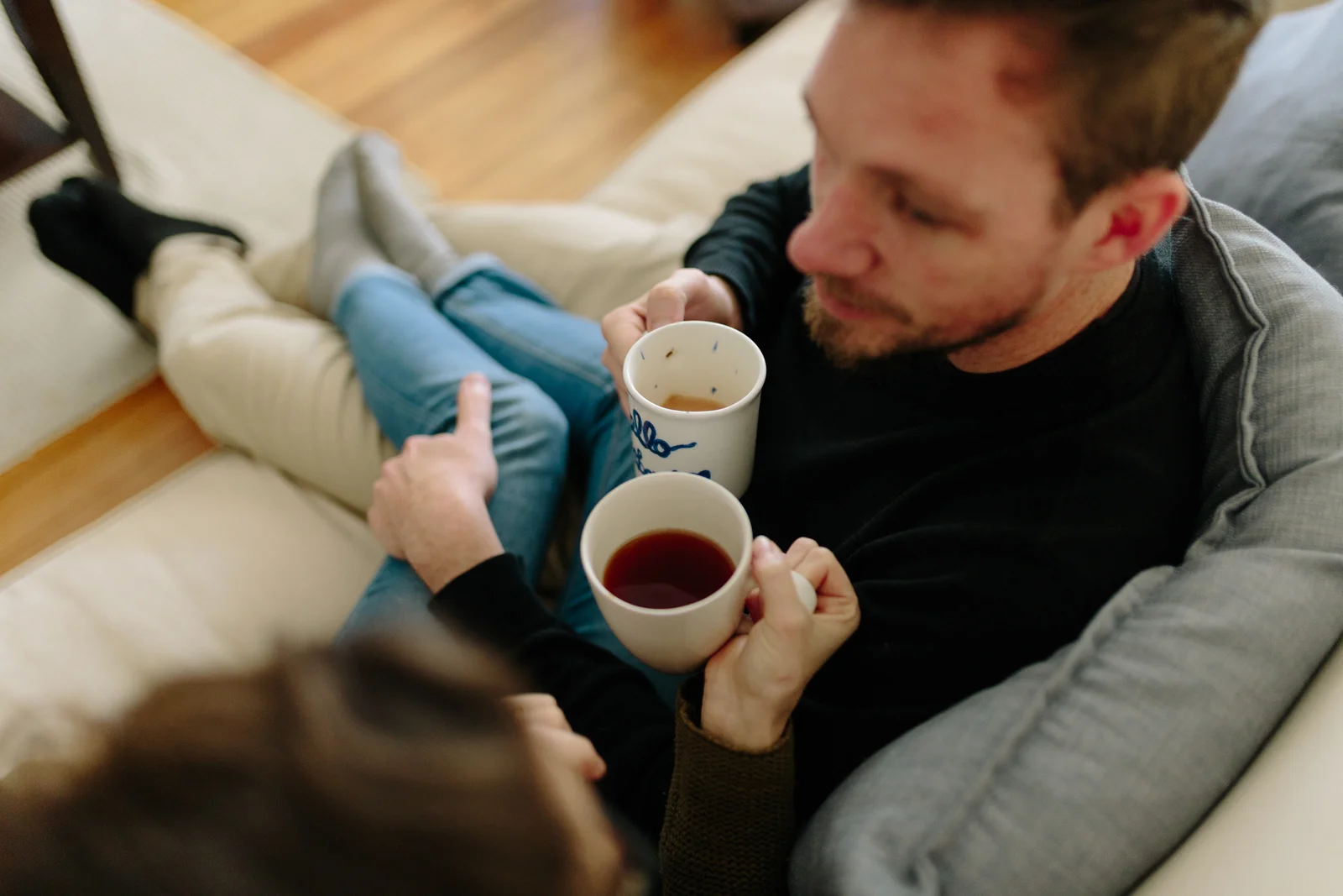 KOA_PHOTOGRAPHY_MATT&CORINA-2761_Easy-Resize.com.jpg