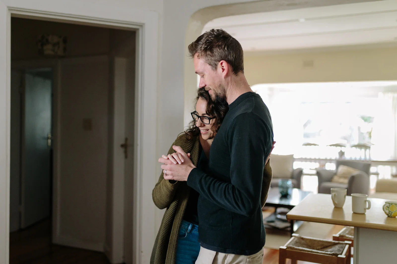 KOA_PHOTOGRAPHY_MATT&CORINA-2855_Easy-Resize.com.jpg