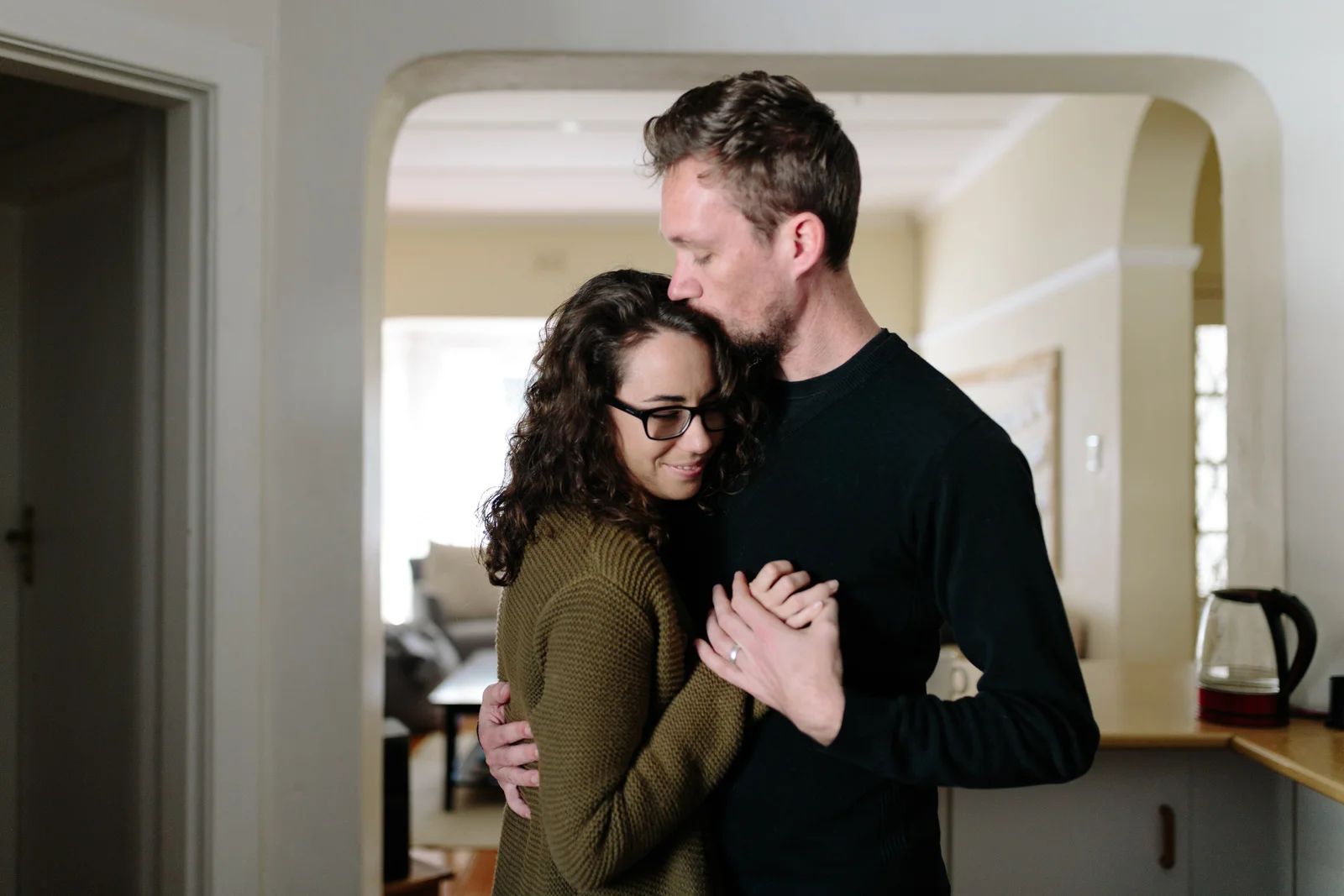 KOA_PHOTOGRAPHY_MATT&CORINA-2858_Easy-Resize.com.jpg