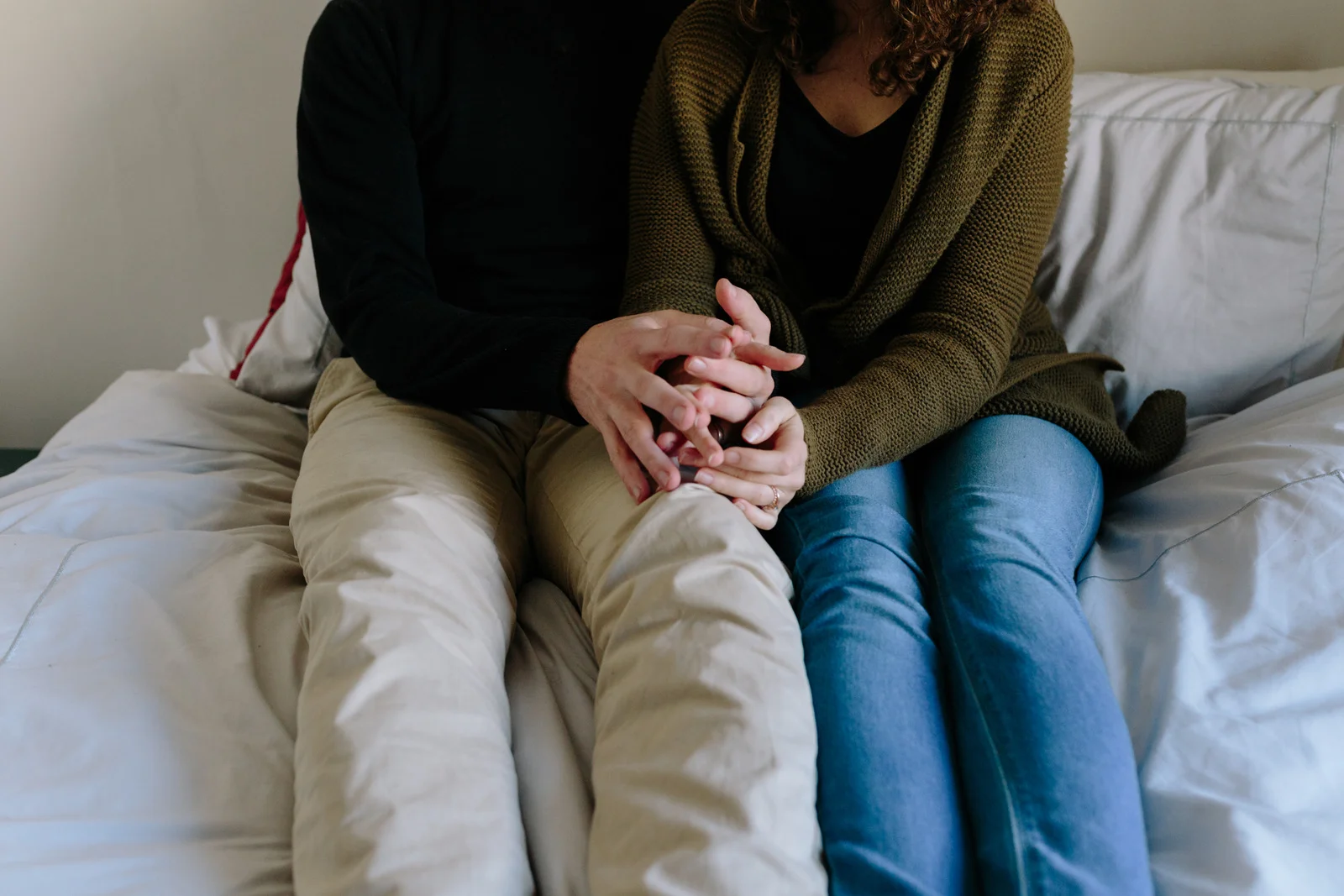 KOA_PHOTOGRAPHY_MATT&CORINA-2972_Easy-Resize.com.jpg