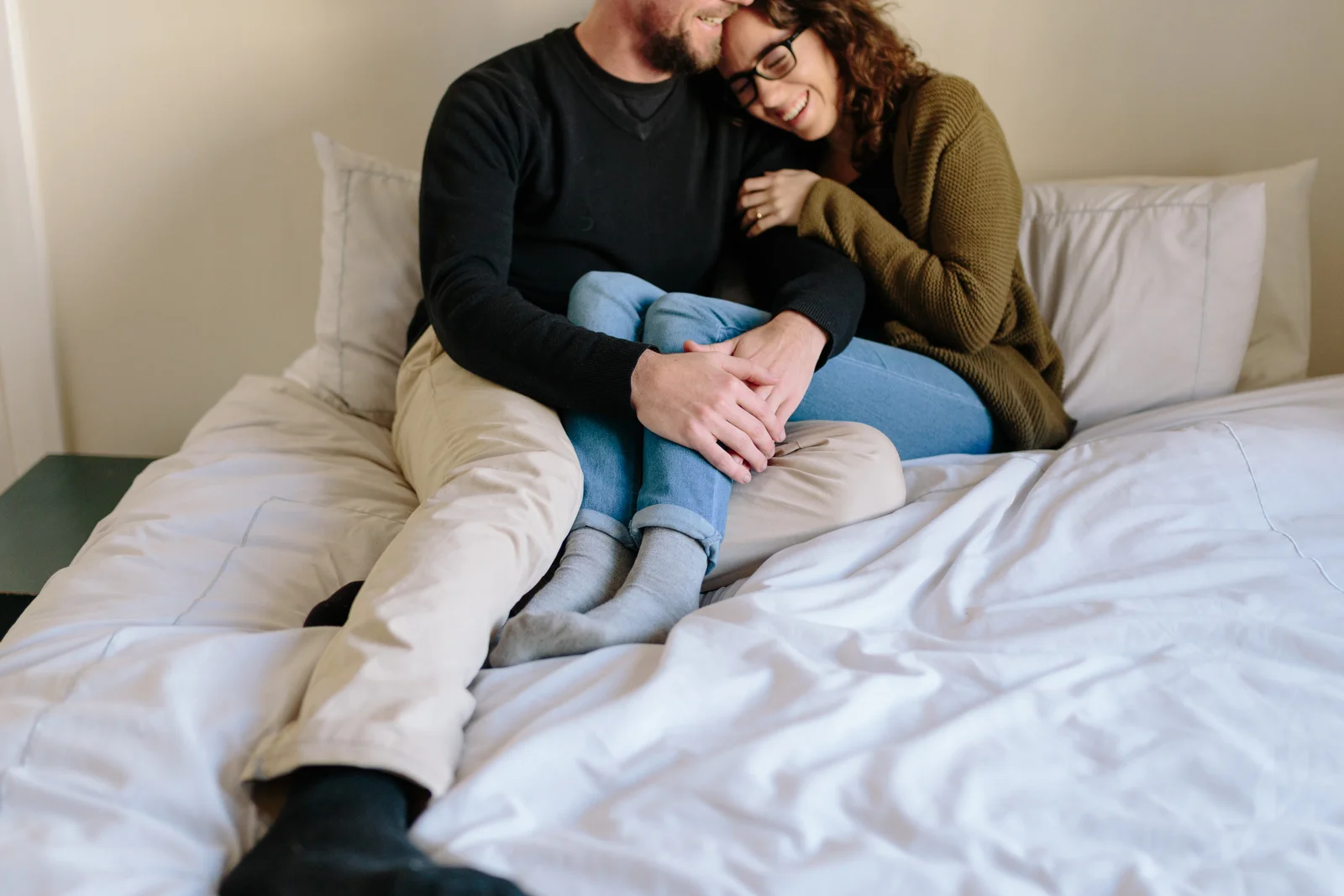KOA_PHOTOGRAPHY_MATT&CORINA-3011_Easy-Resize.com.jpg