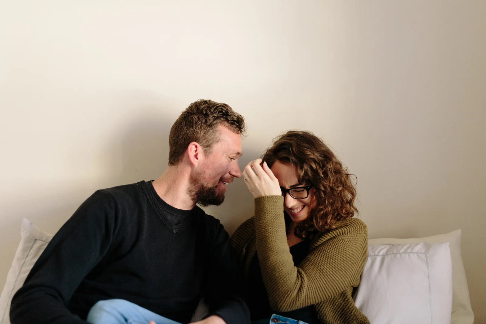 KOA_PHOTOGRAPHY_MATT&CORINA-3039_Easy-Resize.com.jpg
