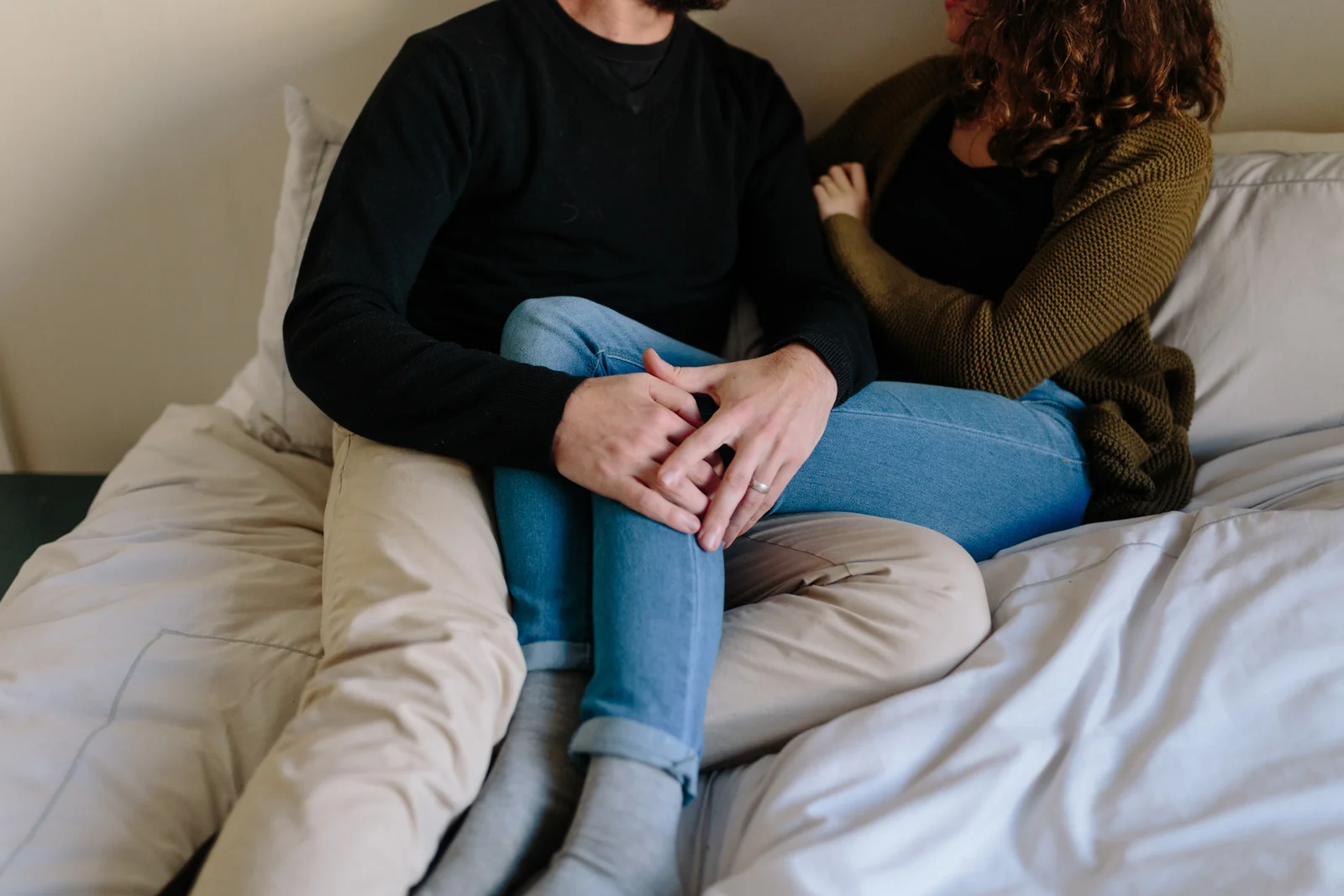 KOA_PHOTOGRAPHY_MATT&CORINA-3043_Easy-Resize.com.jpg