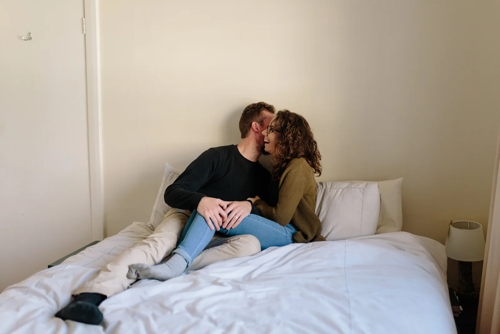 KOA_PHOTOGRAPHY_MATT&CORINA-3049_Easy-Resize.com.jpg