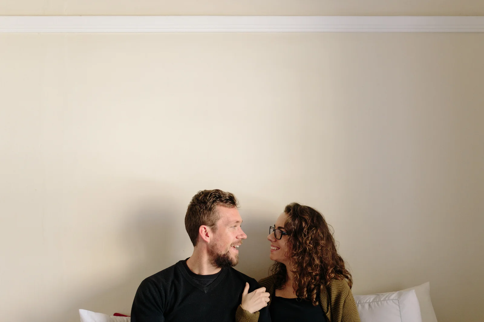 KOA_PHOTOGRAPHY_MATT&CORINA-3082_Easy-Resize.com.jpg